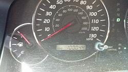 100,000 Mile Club-gx.jpg