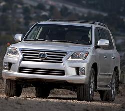 GX vs LX vs QX-lexus-lx-570-suv-front-angle.jpg