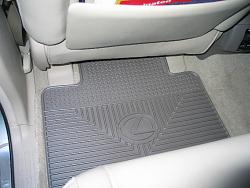 All Weather Mats-auto0018.jpg