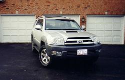 GX vs 4Runner-4runner-front.jpg