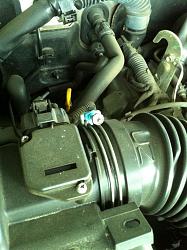 DIY Spark Plugs 04 GX 470-img_0282.jpg