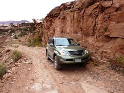 Desert Sage GX in the Desert--where else?-trail-10.jpg