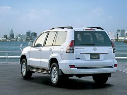 Toyota does makes a Cargo Liner for our cars but///-prado1.jpg