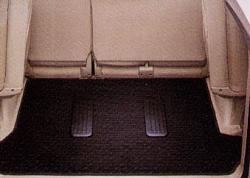 Toyota does makes a Cargo Liner for our cars but///-prado51.jpg