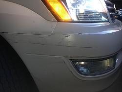 GX 470 2003 Paint Issue? (Northern Virginia)-photo-3-.jpg