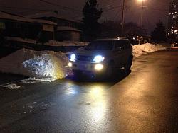 PICS of your GX in the snow - East Coast Snow Storms-img_1473.jpg
