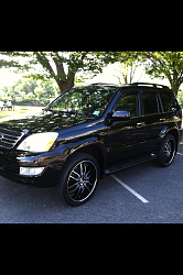 Rims On Gx470?????-zdj-cie-2.png