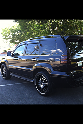 Rims On Gx470?????-zdj-cie-3.png