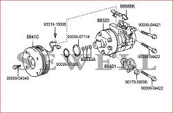 Can you replace just an AC Compressor Clutch-ac-clutch.jpg