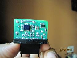LED Flasher GX470-circuit-open.jpg
