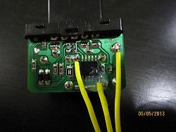 LED Flasher GX470-soldering-view.jpg