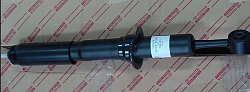 Found great deal on OEM rear shocks-h.png