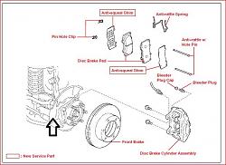 Grinding noise coming from rear passager side while stopped-brake.jpg