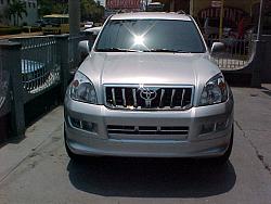 New pics of your counterpart GX470/Prado-prado3.jpg