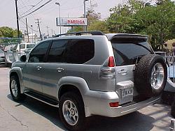 New pics of your counterpart GX470/Prado-prado1.jpg