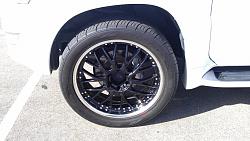 Rims On Gx470?????-wheels.jpg