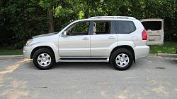 '04 GX470 owner!-picture-001.jpg