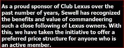 Sewell Lexus...-sewell4.jpg