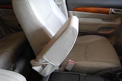 Armrest solution-dsc_3991.jpg