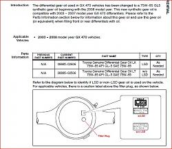 Gear Oil Question-gxdiff.jpg