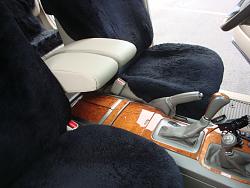 Armrest solution-dsc02762.jpg