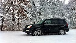 PICS of your GX in the snow - East Coast Snow Storms-photo-2.jpg