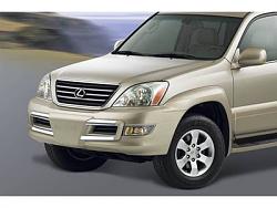 Help! Front Bumper trim-lexus-gx-sport-bumper-trim.jpg