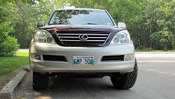 GX470 Bug/Hood Deflector-picture-007.jpg