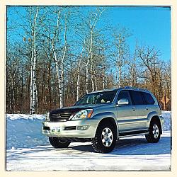 '04 GX470 owner!-1959958_10153859442755125_32335531_n.jpg