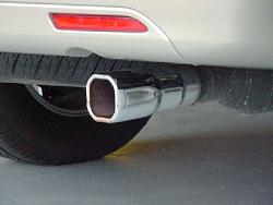 Chrome Exhaust Tip for the GX-exhaust-tip-internet-.jpg