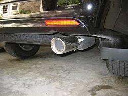 Chrome Exhaust Tip for the GX-lexus_exhaust.jpg