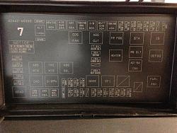 A/C light blinking code 24-relay-and-fuse-layout.jpg