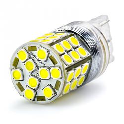 What did you do to your GX TODAY?-7440-x45-t-led-tail-brake-bulb-store.jpg