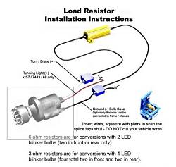 Replacing turn signals with LEDs-vled-resistor.jpg