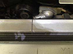 Replacing Leaking Radiator-img_0866.jpg