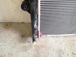 Replacing Leaking Radiator-img_0863.jpg