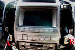 DVD Override and Pictures!-wood-trim-removed.jpg