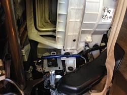 What is this thing behind the glovebox?-photo2.jpg