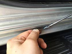 Running Board removal with a few pics-clip-remov2.jpg