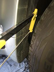 Running Board removal with a few pics-mamiii-8.jpg