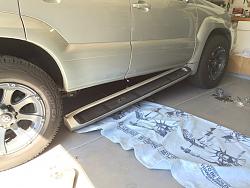 Running Board removal with a few pics-mamiii-9.jpg