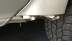 Running Board removal with a few pics-front-clips-1.jpg