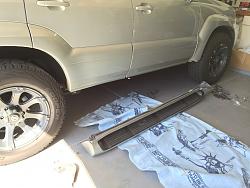 Running Board removal with a few pics-mamiii-10.jpg