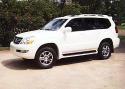 GX 470 Negotiated Price with Options vs. Dealer Invoice-gx-470.jpg