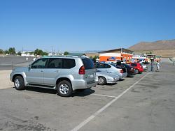 GX470 @ WillowSprings Raceway-108_0807s.jpg