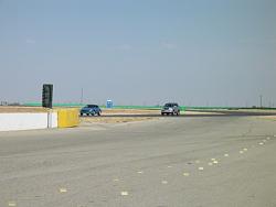 GX470 @ WillowSprings Raceway-108_0825s.jpg