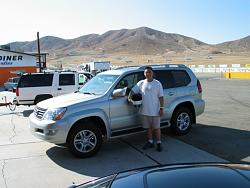 GX470 @ WillowSprings Raceway-108_0831s.jpg