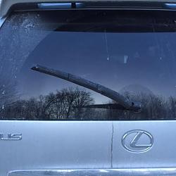 Rear Wiper Mod-g.jpg