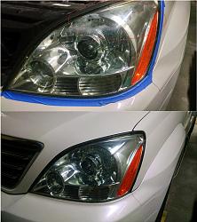 Headlight restoration-3m.jpg