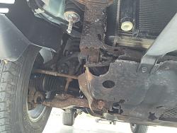 Rusted-Out Undercarriage - Should I buy?-img_7735.jpg